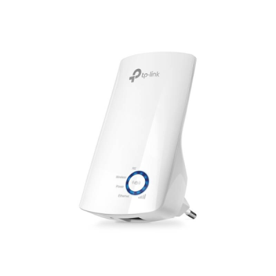 Tl-Wa850Re Range Extender 300Mbps Universal 