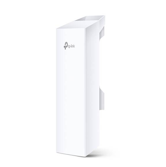 Cpe210 Cpe 2.4 Ghz 300 Mbps 9Dbi High Power Ap