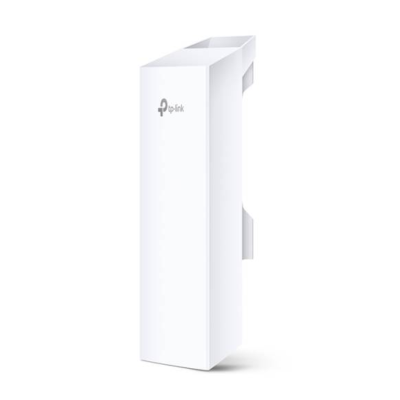 Cpe510 Cpe 5 Ghz 300 Mbps 13Dbi High Power Ap 