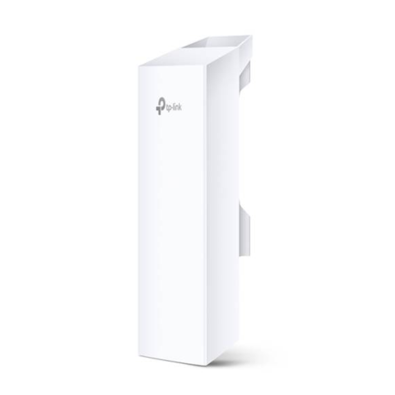 Cpe510 Cpe 5 Ghz 300 Mbps 13Dbi High Power Ap
