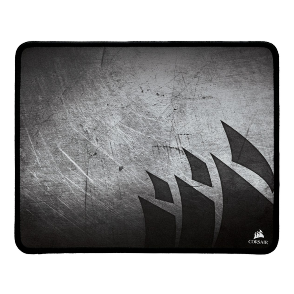 Mouse Pad Corsair Cg-Mm300 Medium (9329)