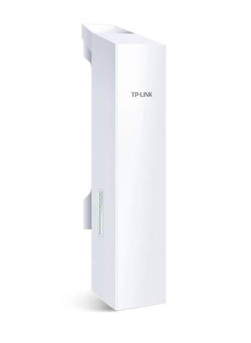Cpe220 Cpe 2.4 Ghz 300 Mbps 12Dbi High Power Ap