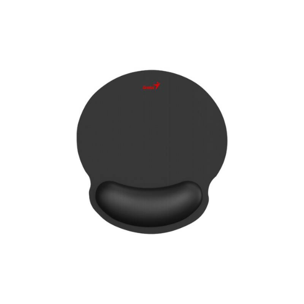 Mouse Pad Genius G-Wmp 100 (250 X 230 X 25Mm)