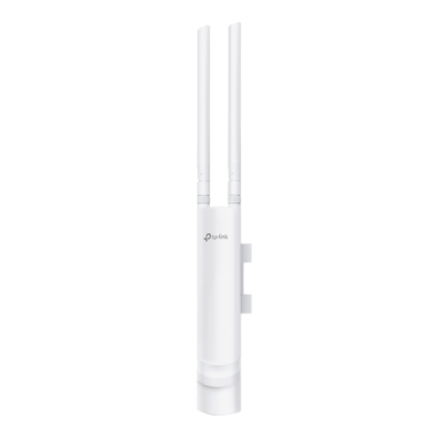 Eap225-Outdoor Ac1200 Dual Band 2 Antenas Mimo 2X2 