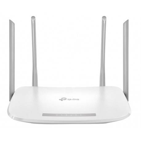 Ec220-G5 Ac1200 Wisp Agile Cfg Gigabit D.band Tp-Link