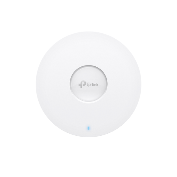 Eap620Hd Ax1800 Mbps Ap Gigabit Mu-Mimo Ceilling Wall Mount