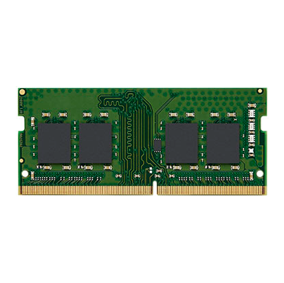Memoria Sodimm Ddr4 8Gb 3200 Kingston