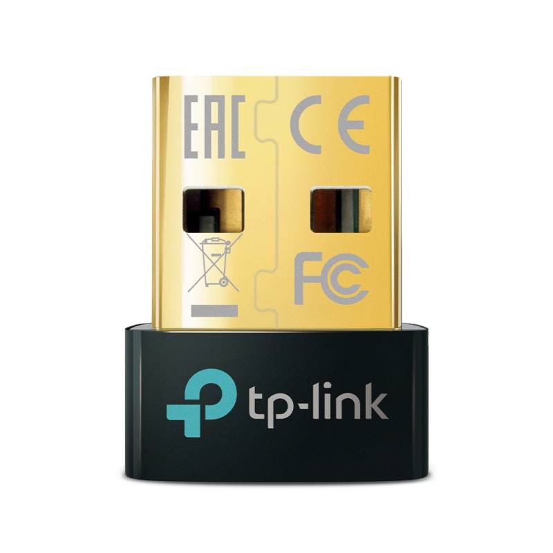 Ub500 Tp-Link Bluetooth 5.0 Usb Nano Adapter