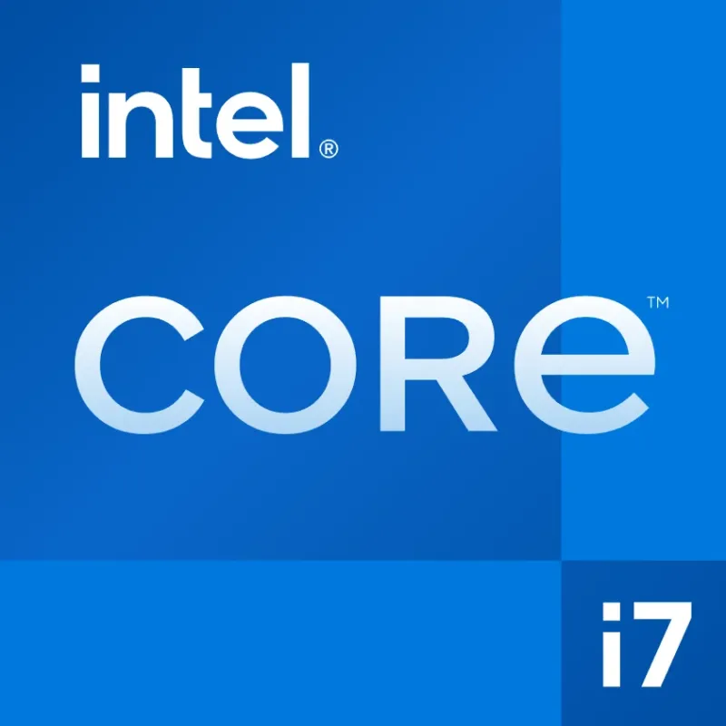 Microprocesador Intel Core I7-12700 Alder Lake S1700
