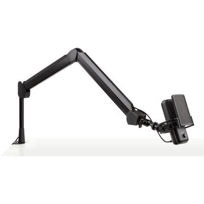 Accesorio P/Microfono Elgato Wave Arm 360 (Brazo Ajustable) (0028)