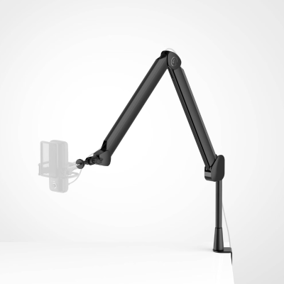 Accesorio P/Microfono Elgato Wave Arm 360 (Brazo Ajustable) 