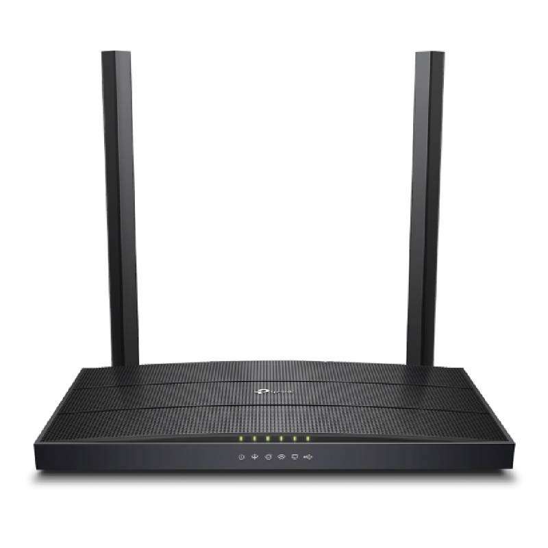 Xc220-G3V Modem Router Gpon Voip Gigabit Dual Band Ac1200 (4245)