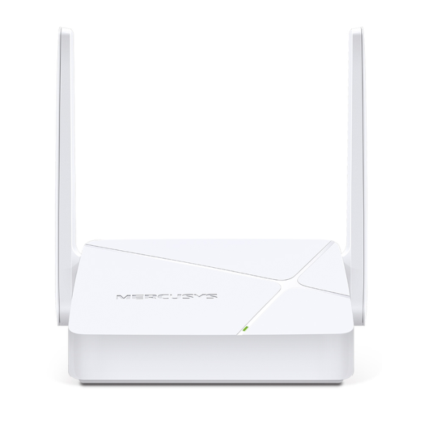 Mr20 Router Wireless Mercusys Ac750 Dual Band 2