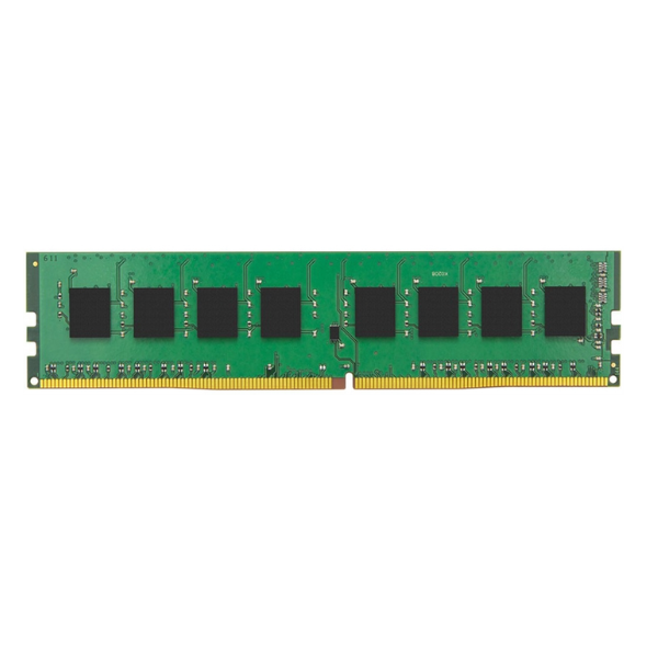 Memoria Ddr4 Kingston 16Gb 3200 Mhz