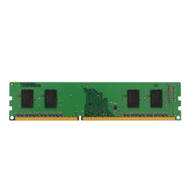Memoria Ddr4 Kingston 8Gb 3200 Mhz 