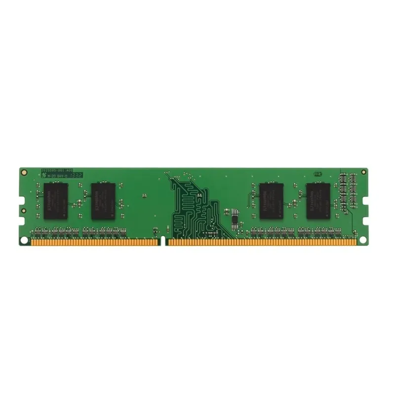 Memoria Ddr4 Kingston 8Gb 3200 Mhz
