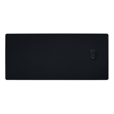 Mouse Pad Razer Gigantus V2 Soft 3Xl - 1200X550Mm 