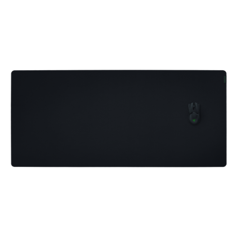 Mouse Pad Razer Gigantus V2 Soft 3Xl - 1200X550Mm