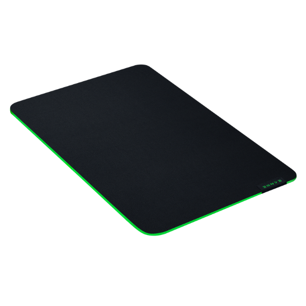 Mouse Pad Razer Gigantus V2 Soft Large - 450X400Mm
