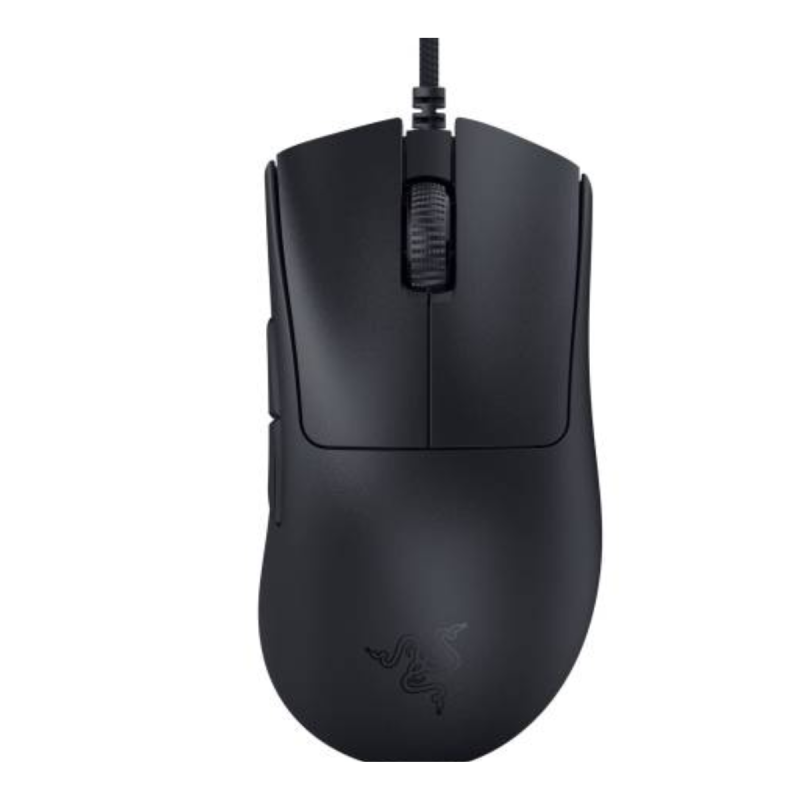 Mouse Razer Deathadder V3 Ergonomic