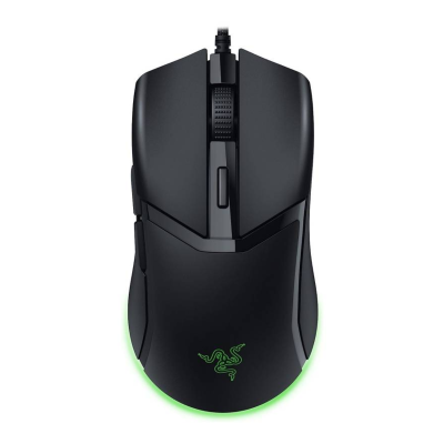Mouse Razer Cobra Lightweight W/Razer Chroma Rgb 