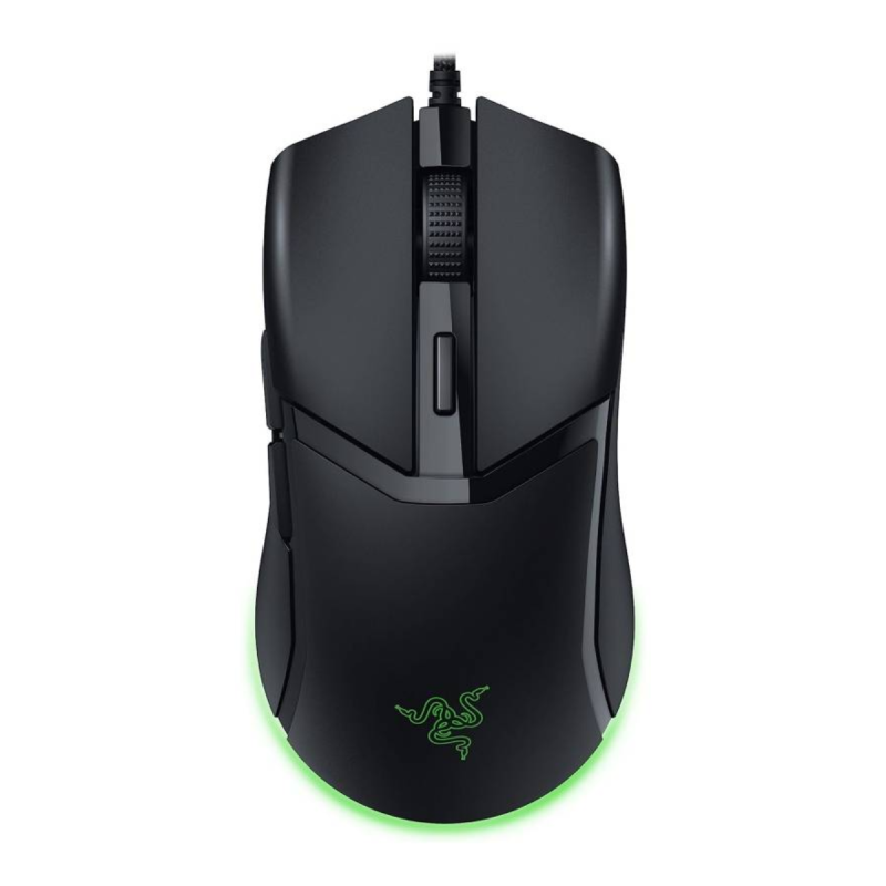 Mouse Razer Cobra Lightweight W/Razer Chroma Rgb