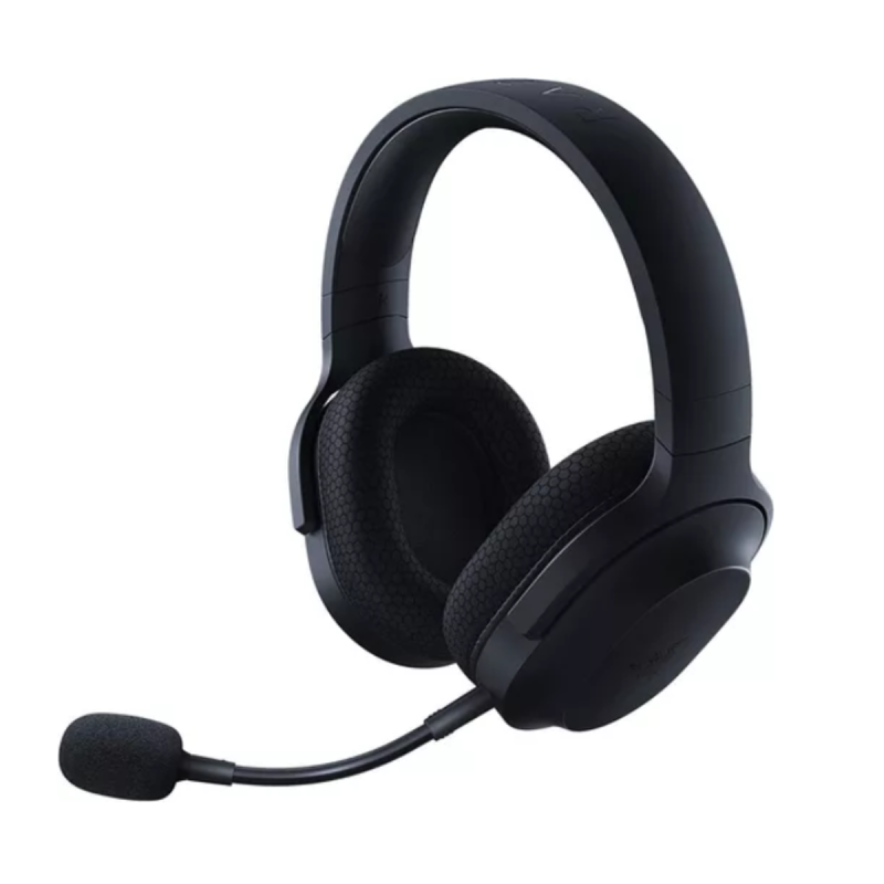 Auriculares Razer Barracuda X - (2022) Wireless