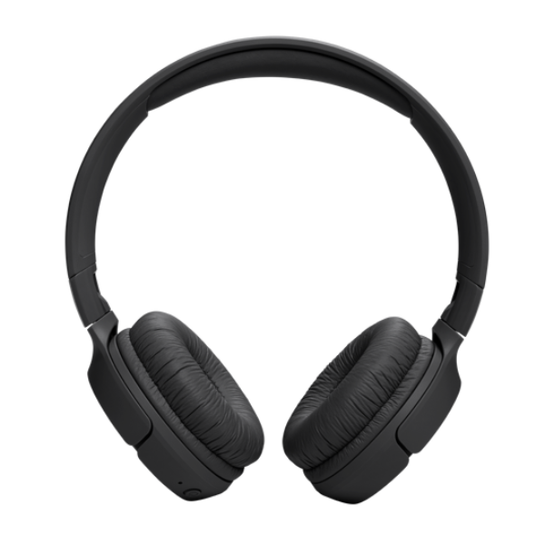 Auriculares Jbl T520 Bluetooth Negro