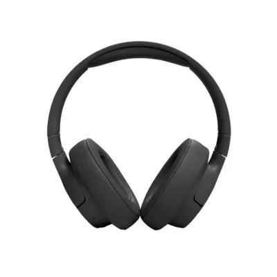 Auriculares Jbl Bluetooth T720 Negro 