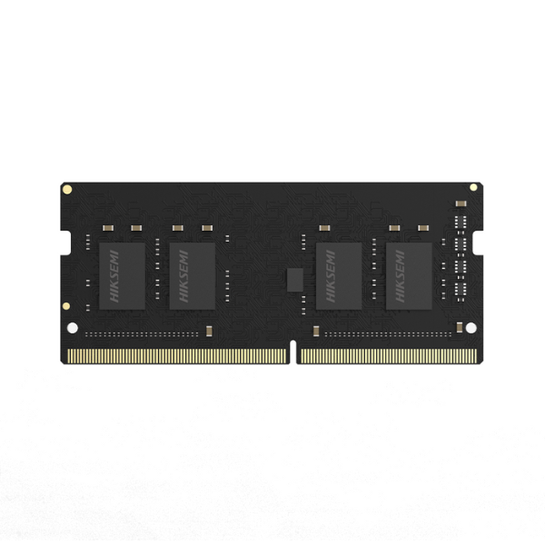 Memoria Sodimm Ddr4 Hiksemi 8Gb 3200 Mhz Hiker