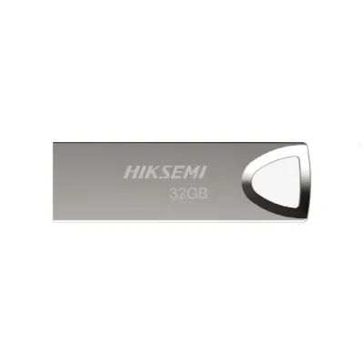 Pen Drive Hiksemi 32Gb M200 Classic Usb 3.0 