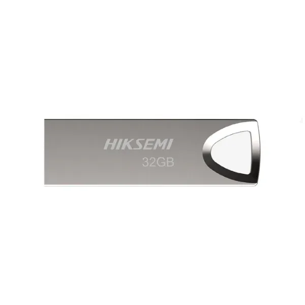 Pen Drive Hiksemi 32Gb M200 Classic Usb 3.0