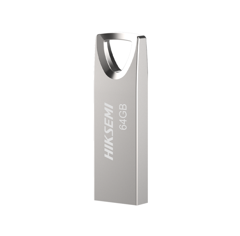 Pen Drive Hiksemi 64Gb M200 Classic Usb 3.0