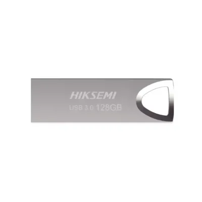 Pen Drive Hiksemi 128Gb M200 Classic Usb 3.0 