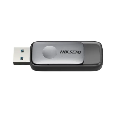 Pen Drive Hiksemi 128Gb M210S Pully Usb 3.0 
