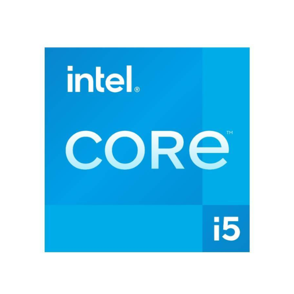 Microprocesador Intel Core I5-14400 Raptorlake R S1700