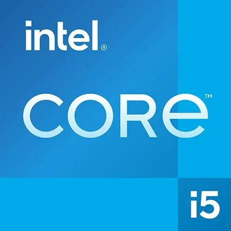 Microprocesador Intel Core I5-14400 Raptorlake R S1700