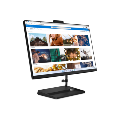 Aio Lenovo Ic 3 24Iap7 24