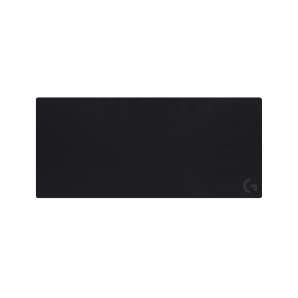 Mouse Pad Logitech G840Xl Gaming 943-000776