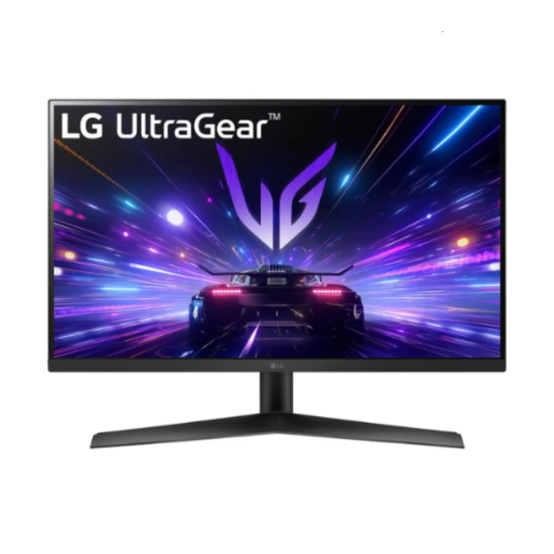 Monitor Lg 27´27Gs60F Gamer Full Hd 180 Hz (Ii)