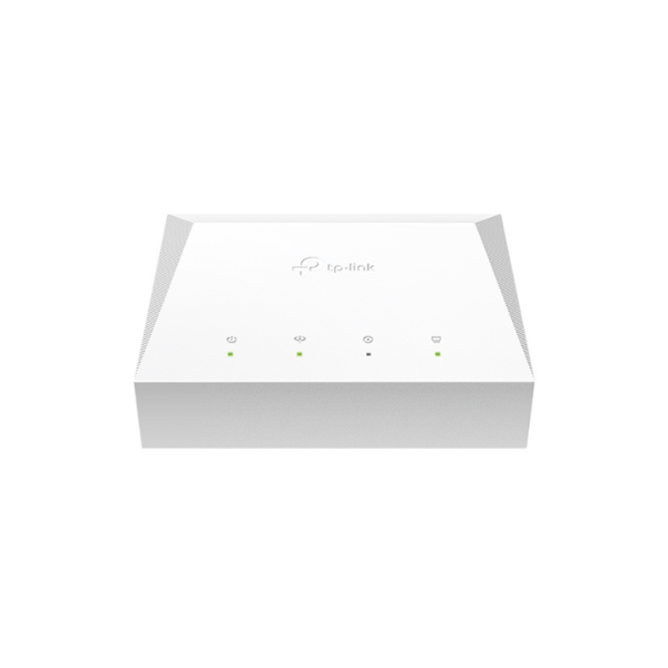 Xz000-G7 Modem Gigabit Gpon (Fibra Optica) Tp Link
