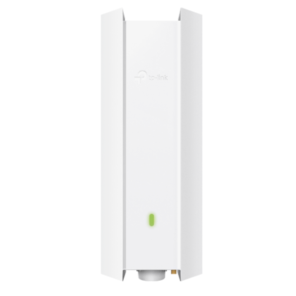 Eap650-Outdoor Ax3000 Dual Band Wifi 6 Ap - Mesh
