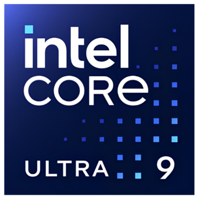 Microprocesador Intel Core Ultra 9 285K 24 Cores C/Video S/Cooler S1851 