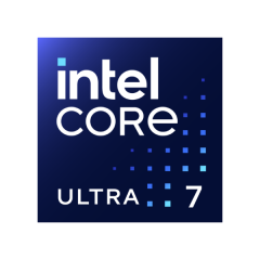 Microprocesador Intel Core Ultra 7 265KF 20 Cores S/video S/cooler S1851 
