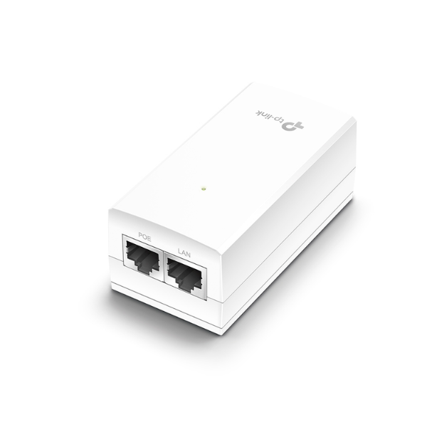 Poe4818G Adaptador Poe Pasivo De 48 V - 18 W