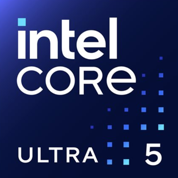 Microprocesador Intel Core Ultra 5 225 10 Cores C/Video  C/Cooler S1851