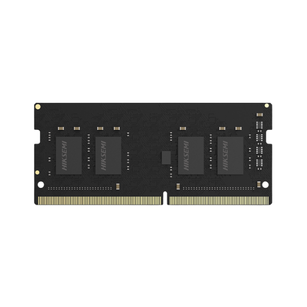 Memoria Sodimm Ddr5 Hiksemi 16Gb 5600 Mhz Hiker (0807)