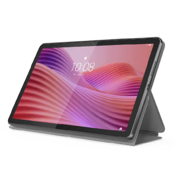 Tablet Lenovo Tab  10.1 Wuxga 4Gb+128Gb + Estuche Tipo Folio
