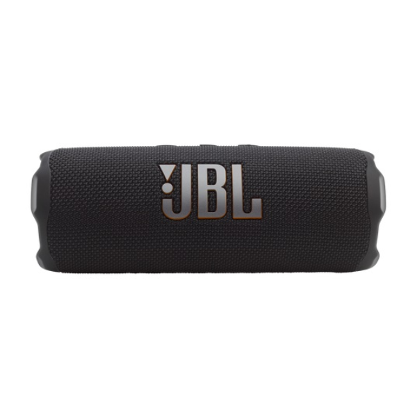 Parlante Jbl Bluetooth Flip7 Negro