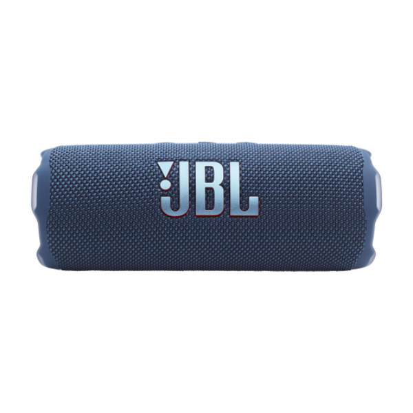 Parlante Jbl Bluetooth Flip7 Azul
